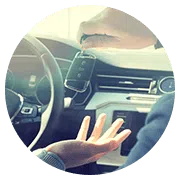 Tucson Locksmith Service Tucson, AZ 520-226-3047 Tucson Locksmith Service Tucson, AZ 520-226-3047 - sb-aut-01