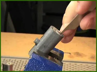 Tucson Locksmith Service Tucson, AZ 520-226-3047 - 10a-eleviction-service