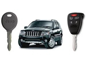 Tucson Locksmith Service Tucson, AZ 520-226-3047 - 11a-Car-keys-Made