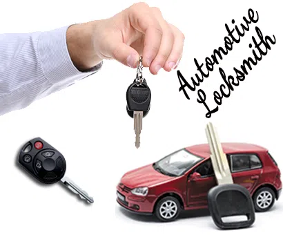 Tucson Locksmith Service Tucson, AZ 520-226-3047