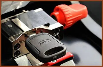 Tucson Locksmith Service Tucson, AZ 520-226-3047 - 13a-key-duplication