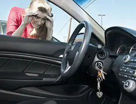 Tucson Locksmith Service Tucson, AZ 520-226-3047 - 15a-Car-Lockout
