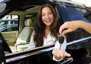 Tucson Locksmith Service Tucson, AZ 520-226-3047 Tucson Locksmith Service Tucson, AZ 520-226-3047 - 16a-Automotive-Locksmith