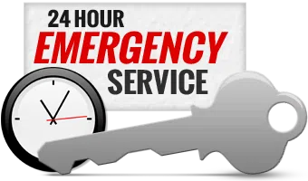 Tucson Locksmith Service Tucson, AZ 520-226-3047 - 18a-emergency-content-24hr
