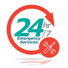 Tucson Locksmith Service Tucson, AZ 520-226-3047 - 19a-abs-emer