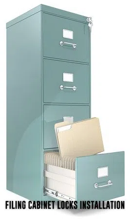 Tucson Locksmith Service Tucson, AZ 520-226-3047 - 1a-file-cabnet