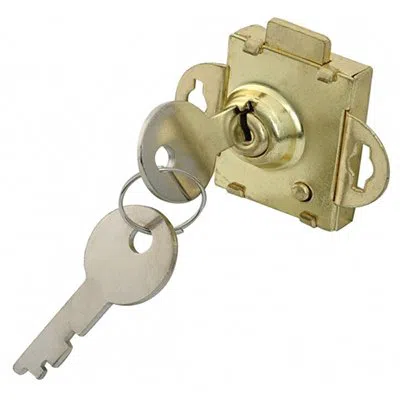 Tucson Locksmith Service Tucson, AZ 520-226-3047 - 20a-rekey