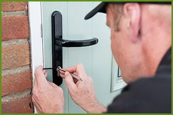 Tucson Locksmith Service Tucson, AZ 520-226-3047 - 3a-local-locksmith