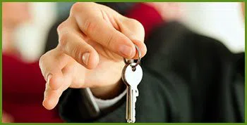 Tucson Locksmith Service Tucson, AZ 520-226-3047 - 4a-rekeying