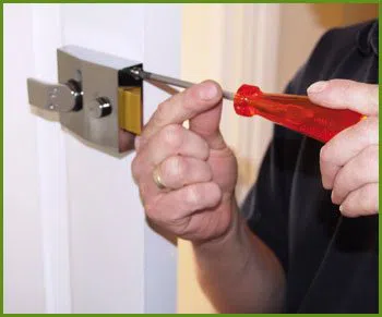 Tucson Locksmith Service Tucson, AZ 520-226-3047 - 5a-lock-smiths