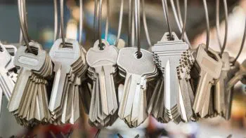 Tucson Locksmith Service Tucson, AZ 520-226-3047 - 8a-Key-Making