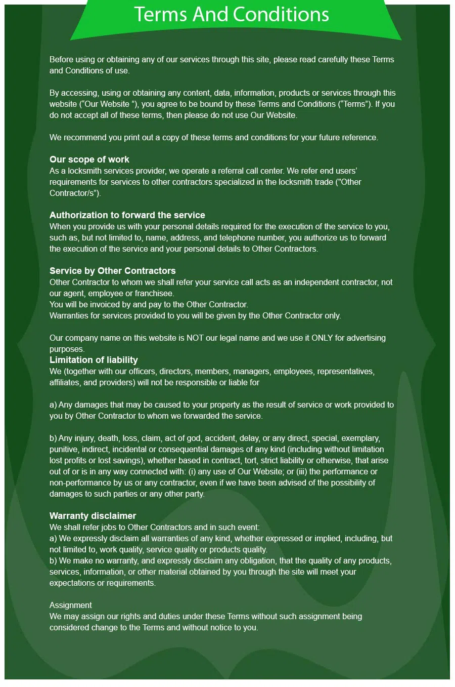 Tucson Locksmith Service Tucson, AZ 520-226-3047