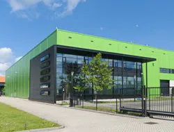 Tucson Locksmith Service Tucson, AZ 520-226-3047 - abs-comm-01