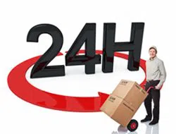 Tucson Locksmith Service Tucson, AZ 520-226-3047 - abs-eme-01