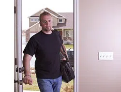 Tucson Locksmith Service Tucson, AZ 520-226-3047 - abs-res-01