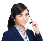 Tucson Locksmith Service Tucson, AZ 520-226-3047 - call-center-02