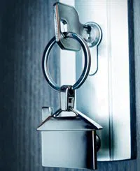 Tucson Locksmith Service Tucson, AZ 520-226-3047