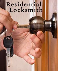 Tucson Locksmith Service Tucson, AZ 520-226-3047 - res-01