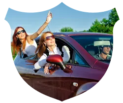 Tucson Locksmith Service Tucson, AZ 520-226-3047 Tucson Locksmith Service Tucson, AZ 520-226-3047 - sb-auto1-01