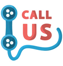 Tucson Locksmith Service Tucson, AZ 520-226-3047