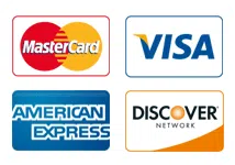 Tucson Locksmith Service Tucson, AZ 520-226-3047