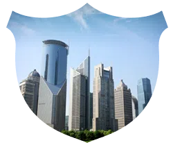 Tucson Locksmith Service Tucson, AZ 520-226-3047 - sb-comm-01-01