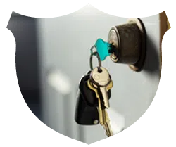 Tucson Locksmith Service Tucson, AZ 520-226-3047 - sb-emergency-01-01