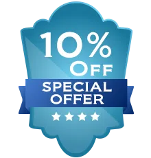 Tucson Locksmith Service Tucson, AZ 520-226-3047 Tucson Locksmith Service Tucson, AZ 520-226-3047 - sb-offer-01