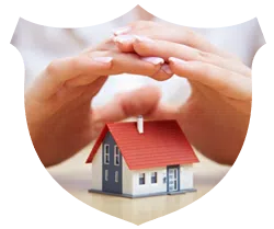 Tucson Locksmith Service Tucson, AZ 520-226-3047 - sb-res1-01