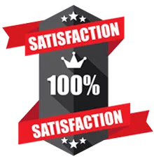 Tucson Locksmith Service Tucson, AZ 520-226-3047 Tucson Locksmith Service Tucson, AZ 520-226-3047